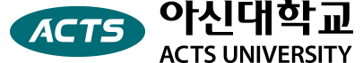 ACTS, ƽŴб, ACTS UNIVERSITY