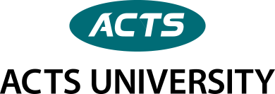ACTS, ACTS UNIVERSITY